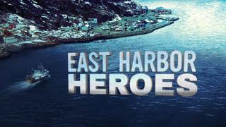 East Harbour Heroes