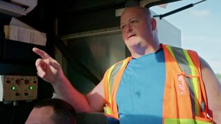 Atlantic Storm Atlantic Storm