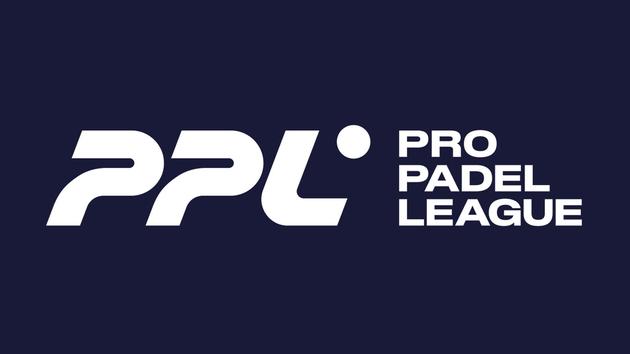 Pro Padel League