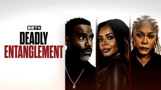  watch Deadly Entanglement