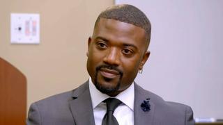 Magic City, Here We Come