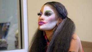 The Breaking Point The Breaking Point