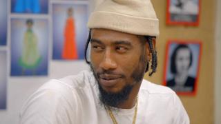 It's Hard to Say Goodbye It's Hard to Say Goodbye