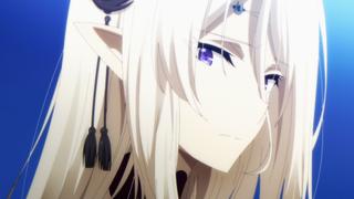 Advent of the Demon Advent of the Demon