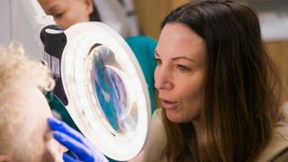 It's a Bit Soul Destroying It's a Bit Soul Destroying