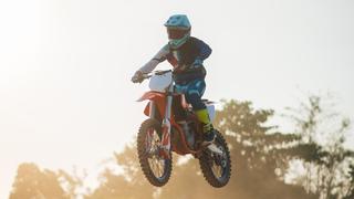 2023 Sonora Rally - Prologue