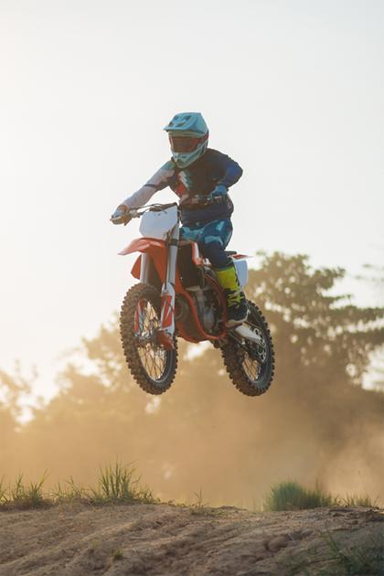 Sonora Rally