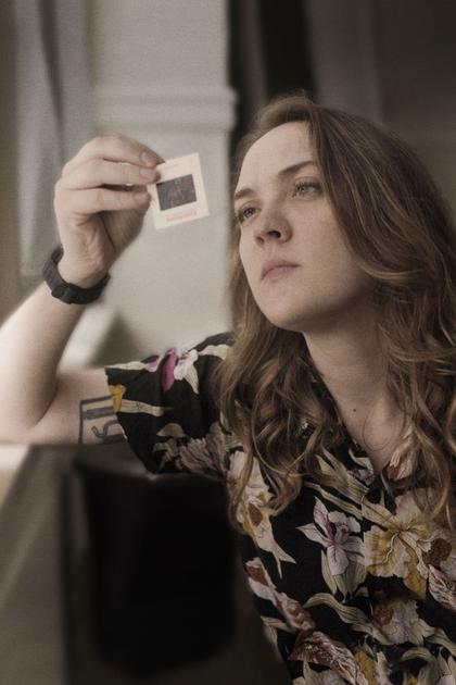 Great Photo, Lovely Life