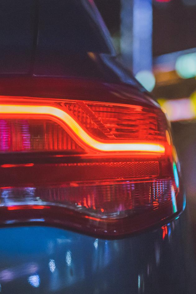 World's Best Electric Cars