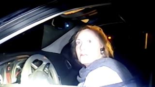 I Don't Need a License! I Don't Need a License!
