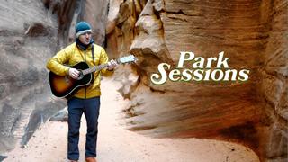  watch Park Sessions