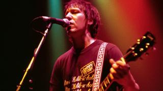Elliott Smith Elliott Smith