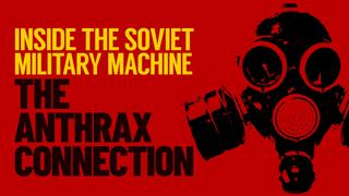 Inside the Soviet Military Machine