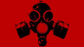 The True Story of the K-19