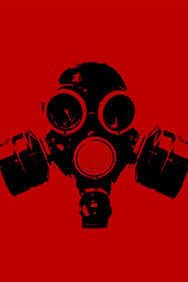 Inside the Soviet Military Machine