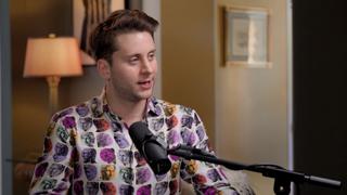 Toxic Boyfriends of Greek Mythology: Part the First Toxic Boyfriends of Greek Mythology: Part the First