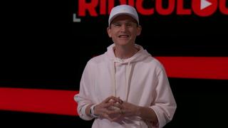 Sterling and Carly Aquilino XII Sterling and Carly Aquilino XII