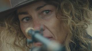 Racing Clouds Racing Clouds