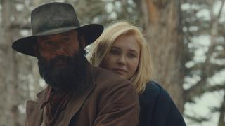 This Is Not Your Heaven