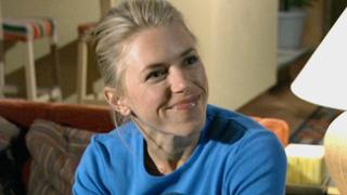 You Gotta Have Heart