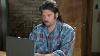 The Art of Medicine The Art of Medicine