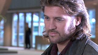 You Say Goodbye, I Say Hello You Say Goodbye, I Say Hello