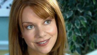 Love or Money Love or Money