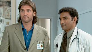 I've Got a Secret I've Got a Secret