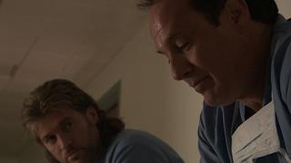 Tis the Season Tis the Season