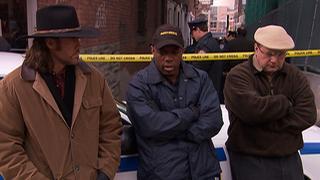 Full Moon Rising Full Moon Rising