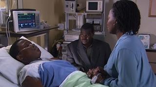 Sea No Evil Sea No Evil