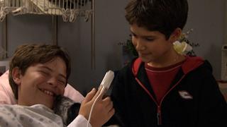 Man's Best Friend Man's Best Friend