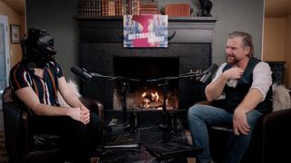 Le Chevalier d'Éon: From Russia With Mess... In a Dress Le Chevalier d'Éon: From Russia With Mess... In a Dress