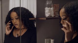 Blake Revists the Past