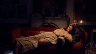 Blake and Brooke Reconnect Blake and Brooke Reconnect