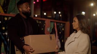 Everyone Questions Their Relationship Status Everyone Questions Their Relationship Status