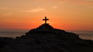 Life Outreach Mission Feeding