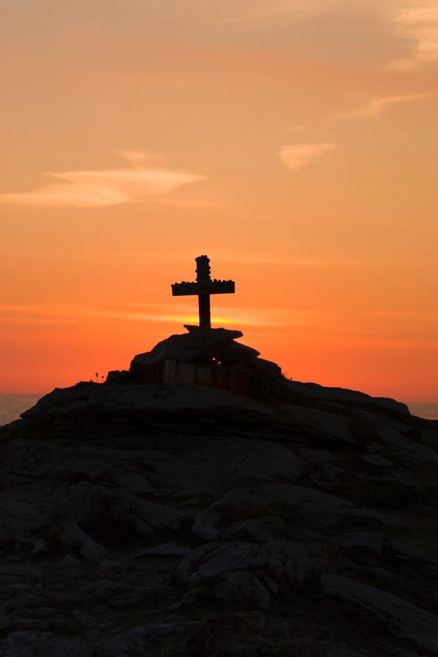 Life Outreach Mission Feeding