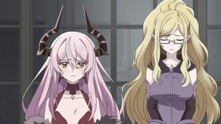 A Little Bit of Thought Goes a Long Way for Efficiency!