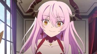 I Want to Quit Heroing