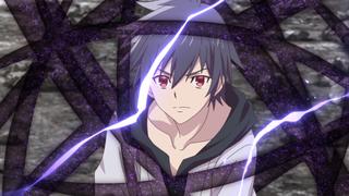 I'll Save the World, Even if that Means Destroying it