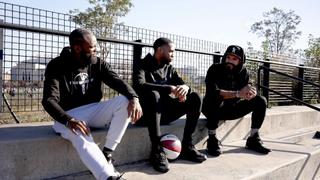 Community Compassion Community Compassion