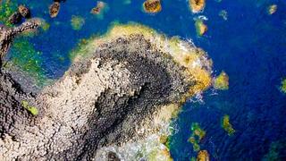 Mysteries From Above