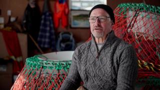 No Time Like The Wind