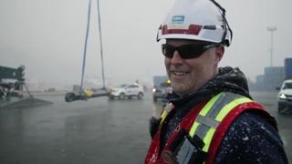 Red Fish, Blue Fish Red Fish, Blue Fish