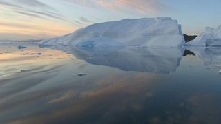 Greenland: Survival At The Edge