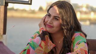 Please Take Your Time Please Take Your Time