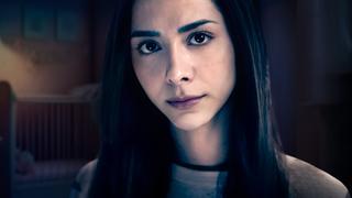 Don't Kill the Babysitter