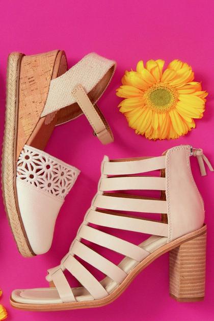 FitFlop Footwear Celebration - All on Free Shipping