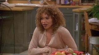 Of Breasts and Basketball Of Breasts and Basketball